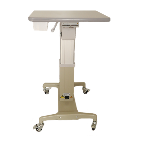 MESA DE ELEVACIÓN SIN CAJON _ MODELO CT1720